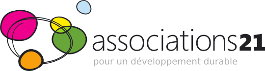 Association 21