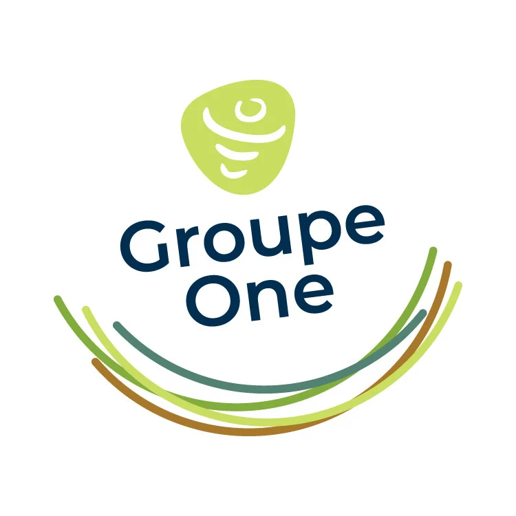 Groupe One
