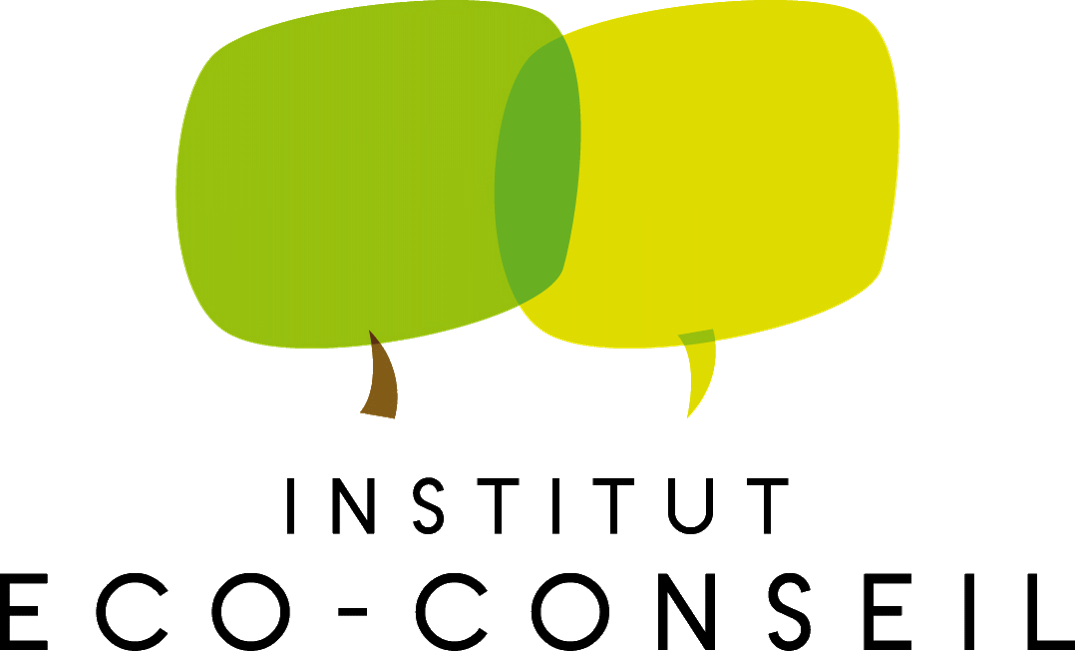 Institut Eco-Conseil