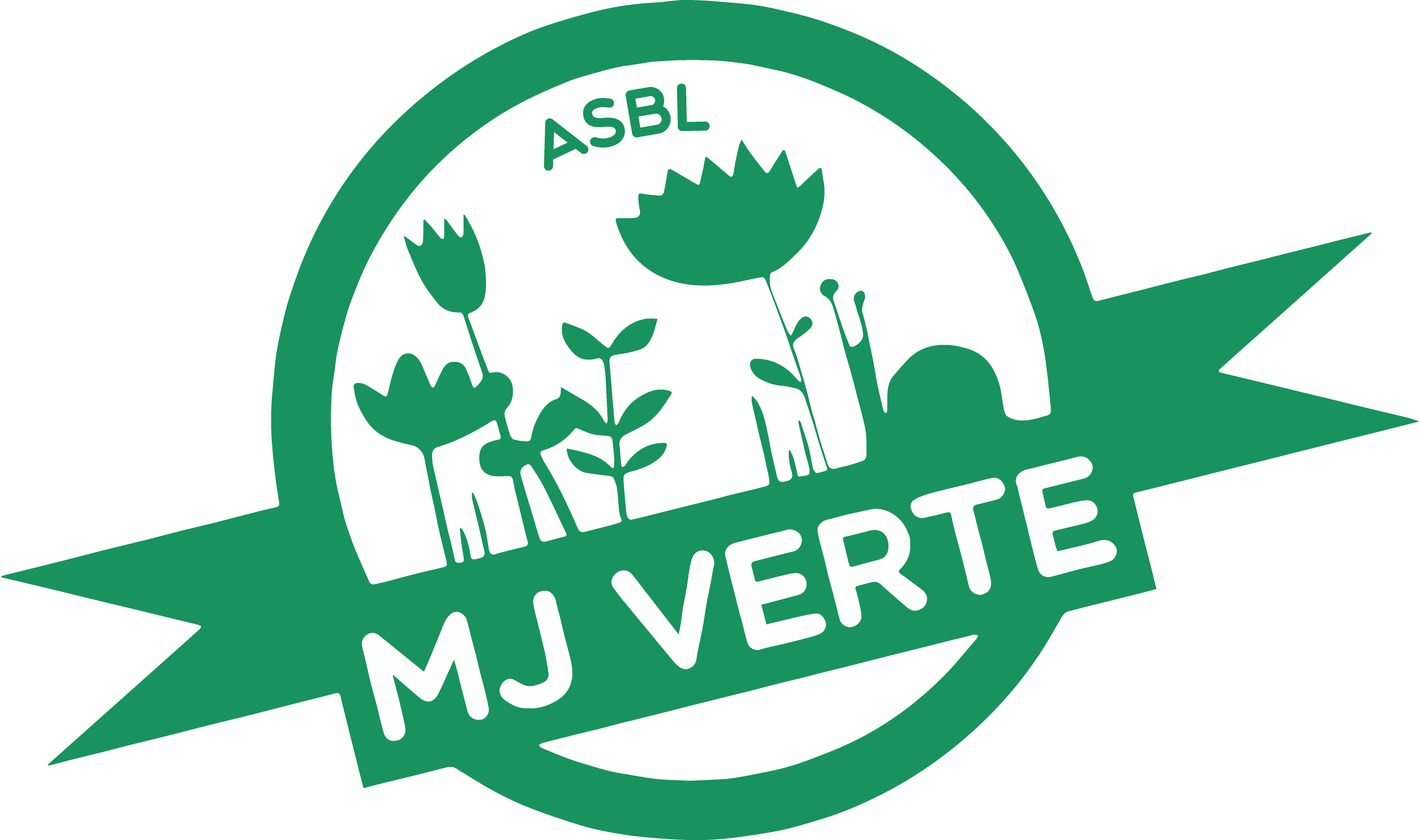 MJ Verte