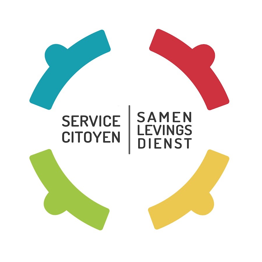 Service Citoyen